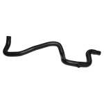 BLUEMAX Kalorifer Hortumu Fiat 500 1.2 - Kod BL-13917 - OEM 51787527