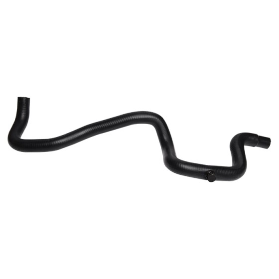 BLUEMAX Kalorifer Hortumu Fiat 500 1.2 - Kod BL-13917 - OEM 51787527 ürün görseli