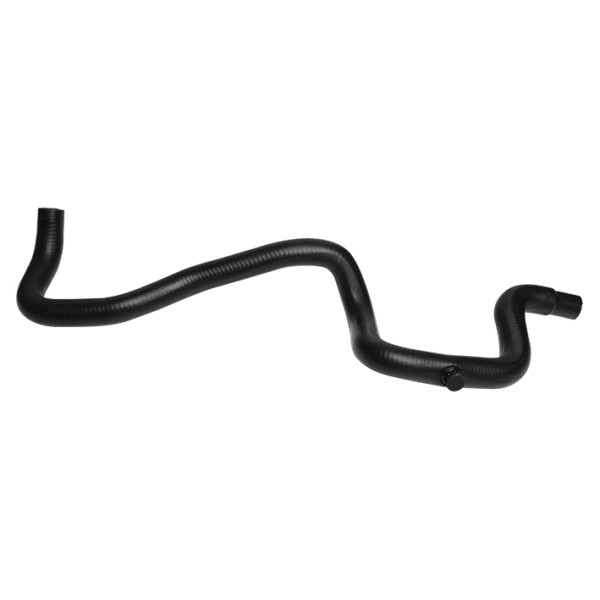 BLUEMAX Kalorifer Hortumu Fiat 500 1.2 - Kod BL-13917 - OEM 51787527