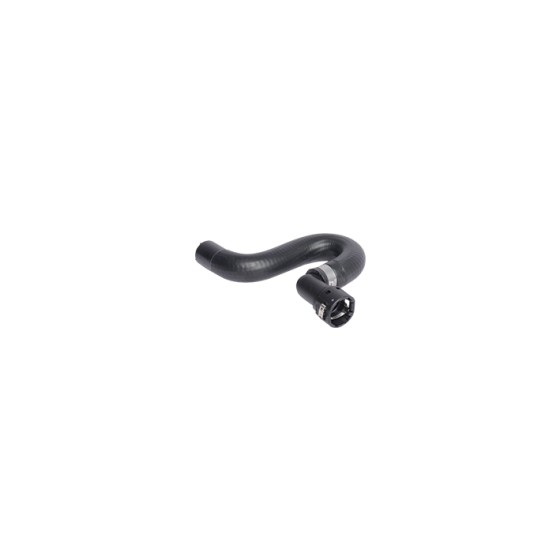 BLUEMAX Kalorifer Hortumu Fiat 500 / Fiat Panda 1.3 MULTIJET 75 HP - Kod BL-13920 - OEM 518058365174682751749813 ürün görseli