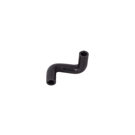 BLUEMAX Turbo Hortumu Alfa Romeo Mito Aveo / Kalos500 Fiat Doblo Fiat Egea =Fiat Tipo Fiat Fiorino Fiat Punto Opel Astra J Opel Combo Opel Meriva B 1.3 D 1.3 D MULTIJET 1.3 GM - Kod BL-13922 - OEM CDTI861021 ürün görseli