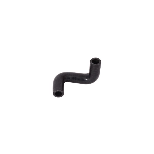 BLUEMAX Turbo Hortumu Alfa Romeo Mito Aveo / Kalos500 Fiat Doblo Fiat Egea =Fiat Tipo Fiat Fiorino Fiat Punto Opel Astra J Opel Combo Opel Meriva B 1.3 D 1.3 D MULTIJET 1.3 GM - Kod BL-13922 - OEM CDTI861021