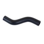 BLUEMAX Turbo Hortumu Fiat 500 X 1.6 MULTIJET Jeep Renegade 1.6 Crd - Kod BL-13923 - OEM 5194059168254945AA