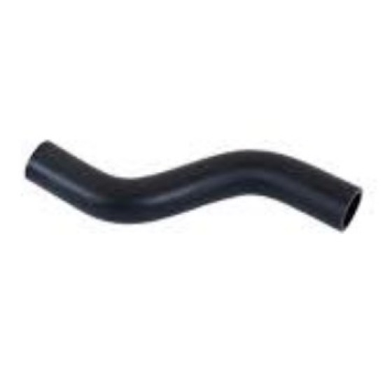 BLUEMAX Turbo Hortumu Fiat 500 X 1.6 MULTIJET Jeep Renegade 1.6 Crd - Kod BL-13923 - OEM 5194059168254945AA ürün görseli