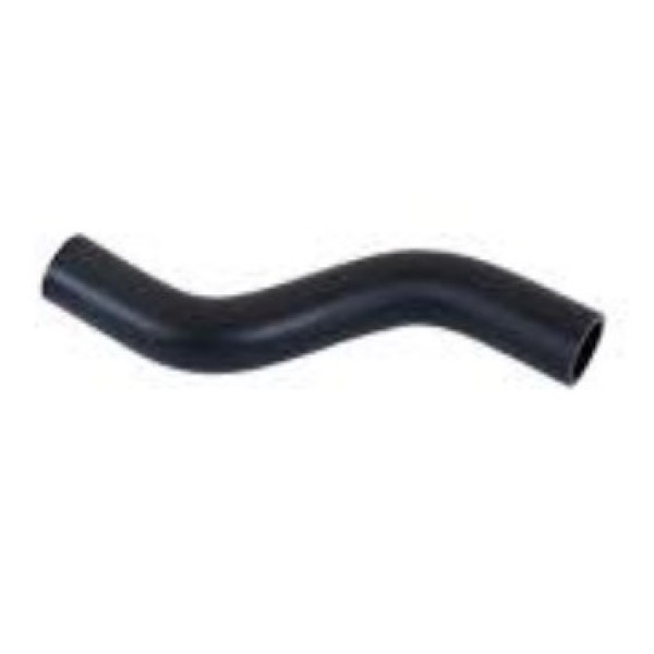 BLUEMAX Turbo Hortumu Fiat 500 X 1.6 MULTIJET Jeep Renegade 1.6 Crd - Kod BL-13923 - OEM 5194059168254945AA