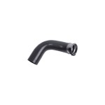 BLUEMAX Turbo Hortumu Fiat 500 X 1.4 Jeep Renegade 1.4 - Kod BL-13924 - OEM 5196015868254948AA