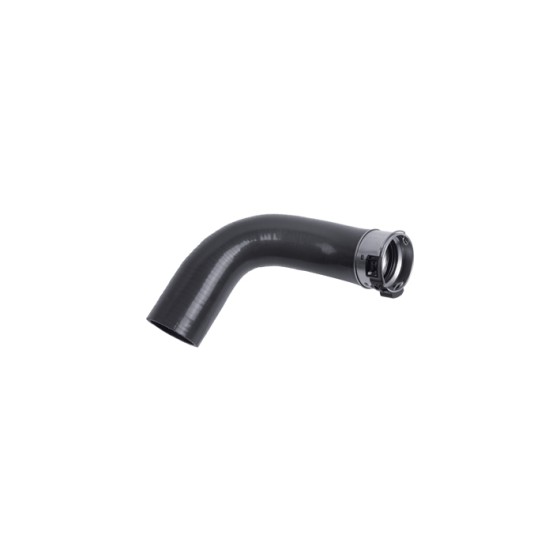 BLUEMAX Turbo Hortumu Fiat 500 X 1.4 Jeep Renegade 1.4 - Kod BL-13924 - OEM 5196015868254948AA ürün görseli
