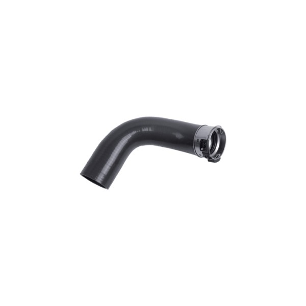 BLUEMAX Turbo Hortumu Fiat 500 X 1.4 Jeep Renegade 1.4 - Kod BL-13924 - OEM 5196015868254948AA