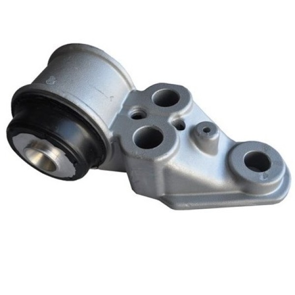BLUEMAX Arka Travers Burcu Sağ Volkswagen Passat-a4-a6 BM 97-04 22982 - Kod BL-1393 - OEM 4B0501522E