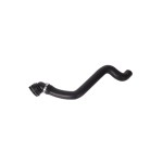BLUEMAX Radyatör - Üst Hortumu Fiat 500 L 1.3 MULTIJET - Kod BL-13931 - OEM 5188176768383184AA