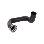 BLUEMAX Turbo Hortumu Fiat 500 L 1.6 - Kod BL-13934 - OEM 5188181951969460