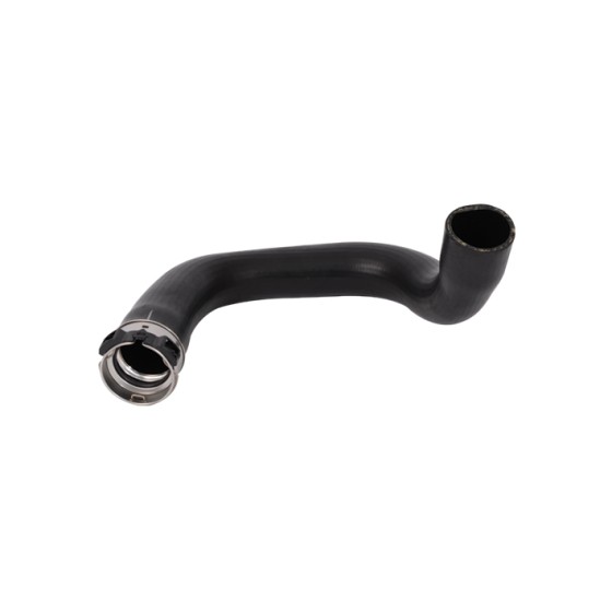 BLUEMAX Turbo Hortumu Fiat 500 L 1.6 - Kod BL-13935 - OEM 51962949 ürün görseli