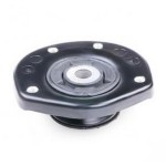 BLUEMAX Ön Amortisör - Üst Tepe Takozu Crafter-mercedes-benz Sprinter 06> Febi 31475 / 31916 01 - Kod BL-1395 - OEM 2E0407181C