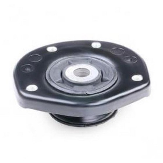 BLUEMAX Ön Amortisör - Üst Tepe Takozu Crafter-mercedes-benz Sprinter 06> Febi 31475 / 31916 01 - Kod BL-1395 - OEM 2E0407181C ürün görseli