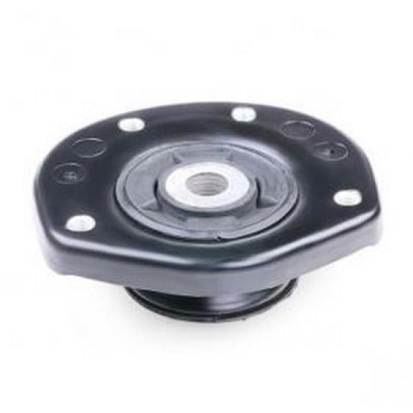 BLUEMAX Ön Amortisör - Üst Tepe Takozu Crafter-mercedes-benz Sprinter 06> Febi 31475 / 31916 01 - Kod BL-1395 - OEM 2E0407181C