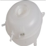 BLUEMAX Radyatör - Yedek SU Deposu T5-t6 04> - Kod BL-1396 - OEM 7H0121407B