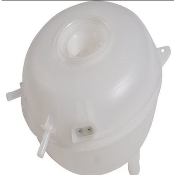 BLUEMAX Radyatör - Yedek SU Deposu T5-t6 04> - Kod BL-1396 - OEM 7H0121407B ürün görseli