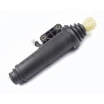 BLUEMAX Debriyaj Üst Merkezi 638 Mercedes-benz Sprinter-lt35 -Ftekg190054.0.1 - Kod BL-1397 - OEM A0002903212