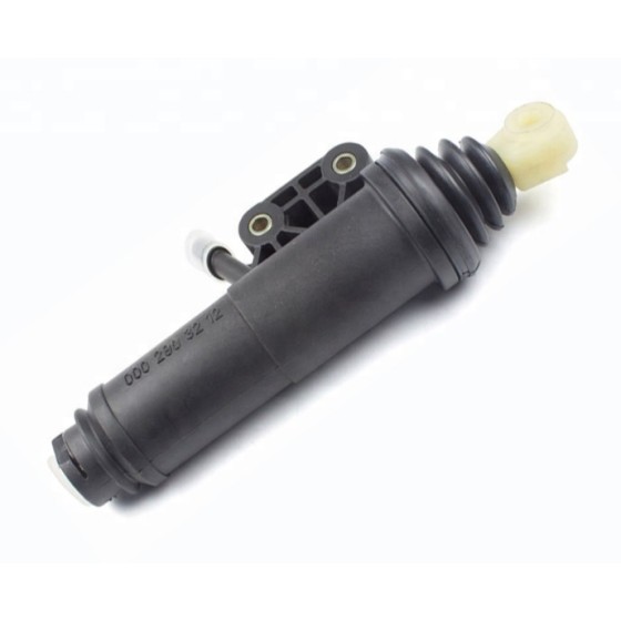 BLUEMAX Debriyaj Üst Merkezi 638 Mercedes-benz Sprinter-lt35 -Ftekg190054.0.1 - Kod BL-1397 - OEM A0002903212 ürün görseli