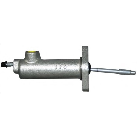 BLUEMAX Debriyaj Merkezi Alt Lt35-mercedes-benz Sprinter Ahd-anj-avr 2, 5 Audi TDI 96-06 - Kod BL-1398 - OEM 2D0721261A ürün görseli