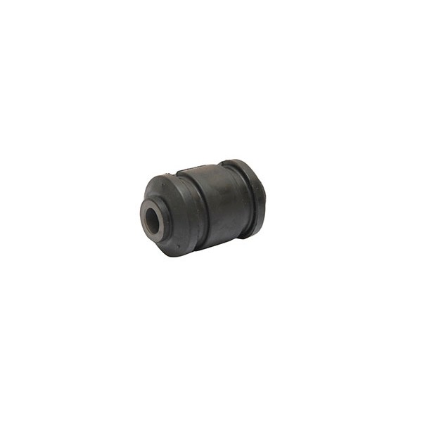 BLUEMAX Salıncak - Burcu ÖN Üst ÖN T4 - Kod BL-140 - OEM 701407077A
