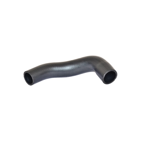 BLUEMAX Radyatör - Üst Hortumu Doğan / Fiat Kartal / Şahin 1.6 - Kod BL-14001 - OEM 7584255 ürün görseli