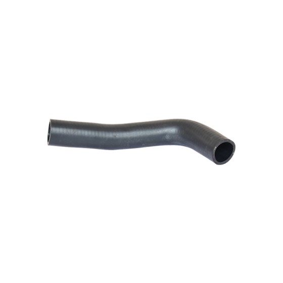 BLUEMAX Radyatör - Alt Hortumu Doğan / Fiat Kartal / Şahin 1.6 - Kod BL-14002 - OEM 7584256 ürün görseli