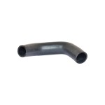 BLUEMAX Radyatör - Üst Hortumu Murat 131 1.6 - Kod BL-14003 - OEM 4338482