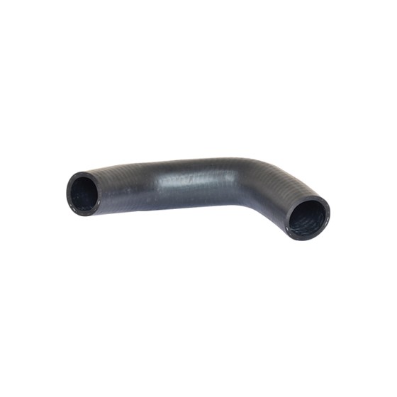 BLUEMAX Radyatör - Üst Hortumu Murat 131 1.6 - Kod BL-14003 - OEM 4338482 ürün görseli