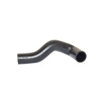 BLUEMAX Termostat - Hortumu Doğan / Fiat Kartal / Şahin 1.6 - Kod BL-14005 - OEM 4339938