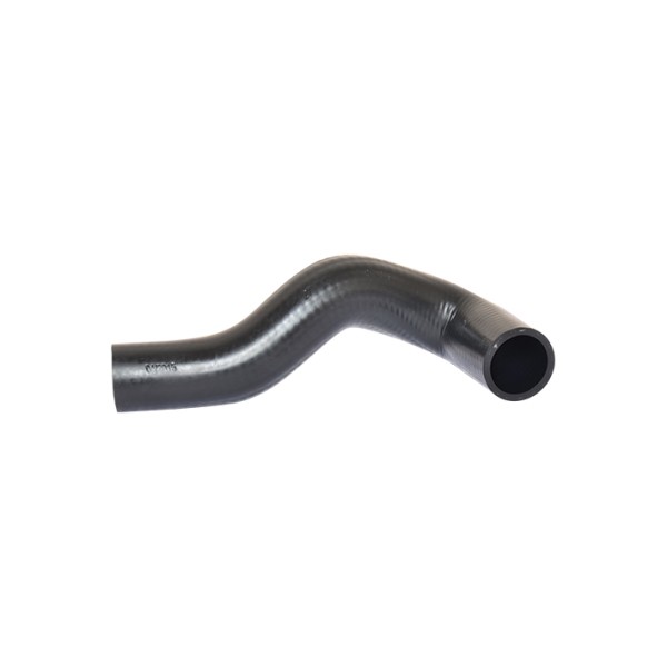 BLUEMAX Termostat - Hortumu Doğan / Fiat Kartal / Şahin 1.6 - Kod BL-14005 - OEM 4339938