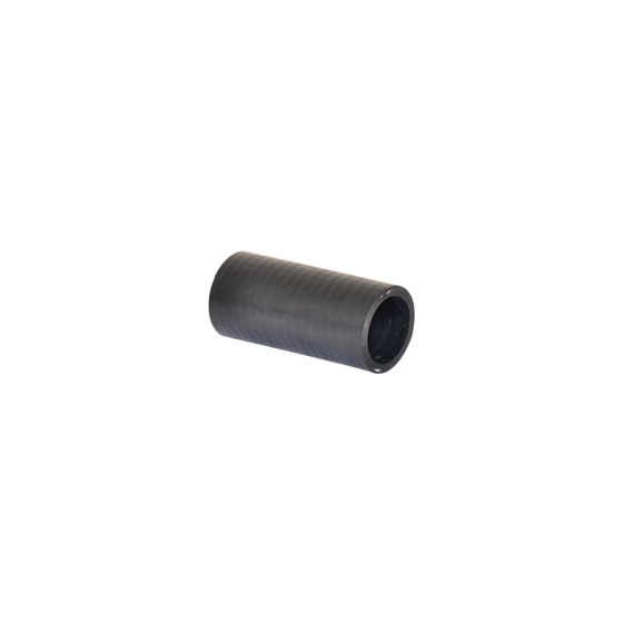 BLUEMAX BY Pass Hortumu 35mm X 44mm = 9cm Doğan / Fiat Kartal / Şahin 1.6 - Kod BL-14006 - OEM 4339937 ürün görseli
