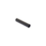 BLUEMAX Motor Havalandirma Hortumu 16mm X 24mm = 12.5cm Doğan / Fiat Kartal / Şahin 1.6 - Kod BL-14007 - OEM 4476231
