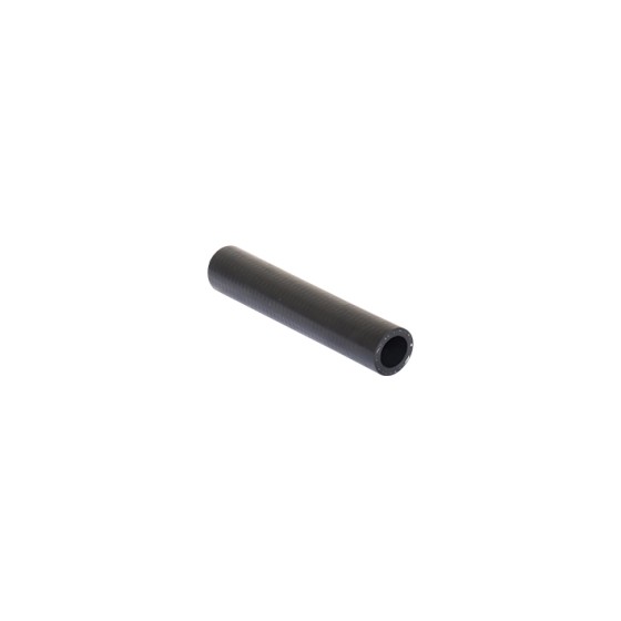 BLUEMAX Motor Havalandirma Hortumu 16mm X 24mm = 12.5cm Doğan / Fiat Kartal / Şahin 1.6 - Kod BL-14007 - OEM 4476231 ürün görseli
