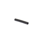 BLUEMAX Hava Filtre Hortumu 10mm X 17mm = 12.5cm Doğan / Fiat Kartal / Şahin 1.6 - Kod BL-14008 - OEM 4221427