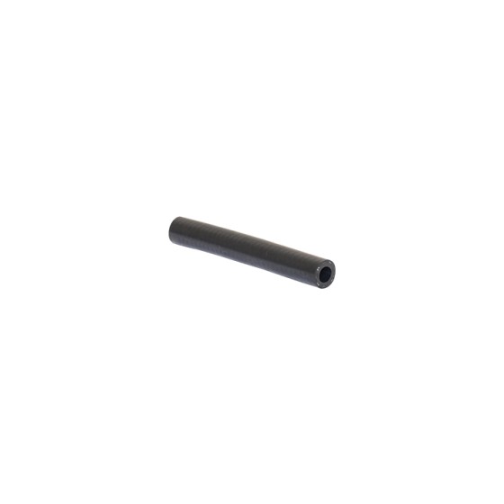 BLUEMAX Hava Filtre Hortumu 10mm X 17mm = 12.5cm Doğan / Fiat Kartal / Şahin 1.6 - Kod BL-14008 - OEM 4221427 ürün görseli