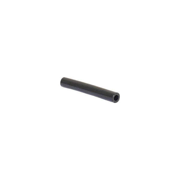 BLUEMAX Hava Filtre Hortumu 10mm X 17mm = 12.5cm Doğan / Fiat Kartal / Şahin 1.6 - Kod BL-14008 - OEM 4221427