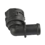 BLUEMAX SU Flanşi Volkswagen Caddy-volkswagen Golf-volkswagen Passat 2015 - > - Kod BL-1401 - OEM 5Q0122291AJ