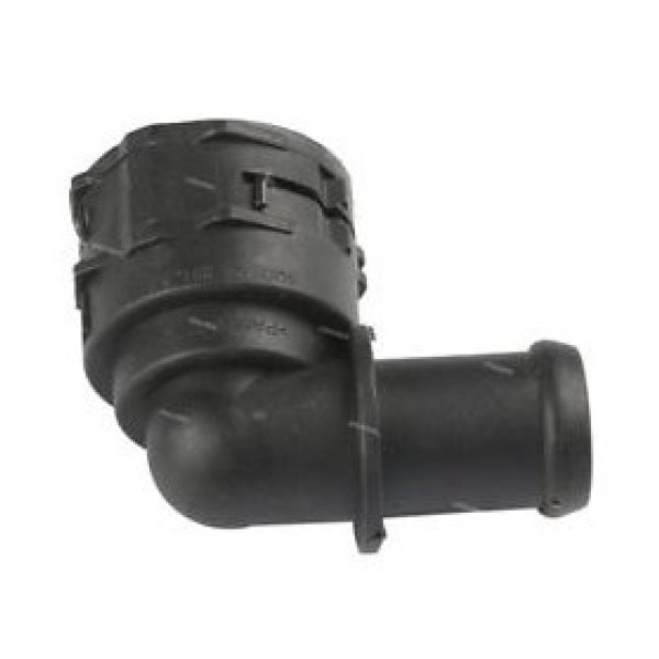BLUEMAX SU Flanşi Volkswagen Caddy-volkswagen Golf-volkswagen Passat 2015 - > - Kod BL-1401 - OEM 5Q0122291AJ