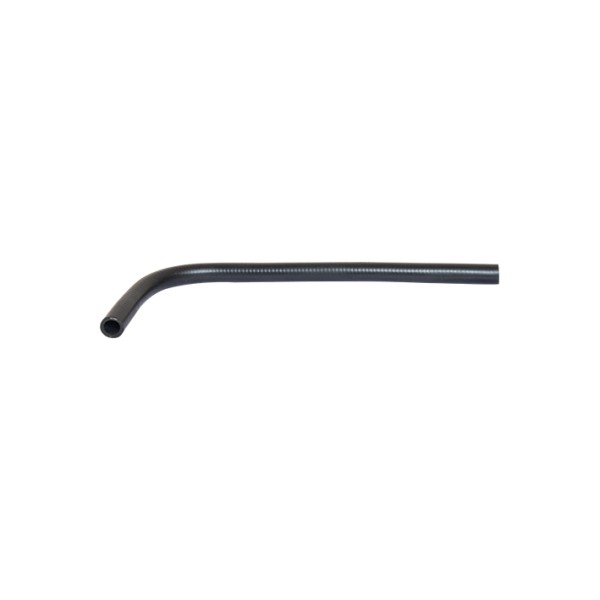 BLUEMAX Kalorifer Giriş Hortumu Doğan / Fiat Kartal / Şahin 1.6 50mt - Kod BL-14010 - OEM 4352467