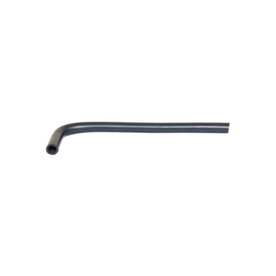 BLUEMAX Kalorifer Çikiş Hortumu Doğan / Fiat Kartal / Şahin 1.6 - Kod BL-14011 - OEM 4352466 ürün görseli