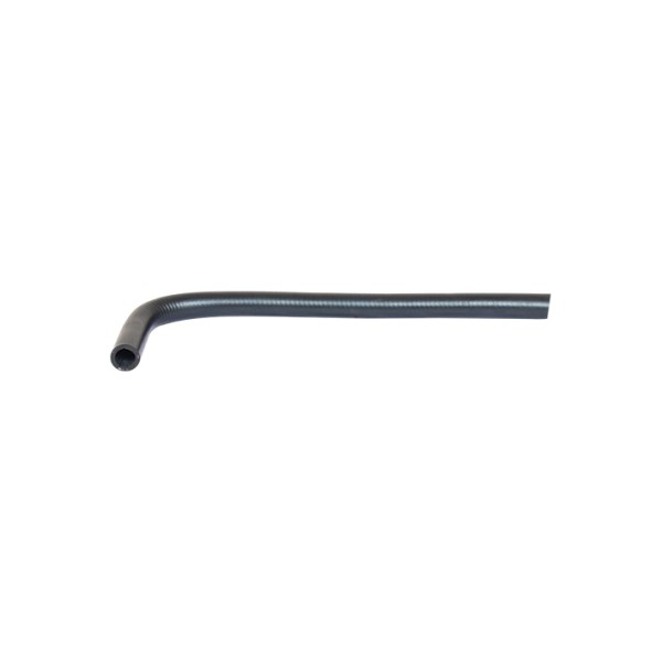 BLUEMAX Kalorifer Çikiş Hortumu Doğan / Fiat Kartal / Şahin 1.6 - Kod BL-14011 - OEM 4352466