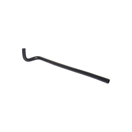 BLUEMAX Yağ Hortumu Doğan / Fiat Kartal / Şahin 1.6 131 1.6 Super 1.3 Mirafiori - OEM BL-14012 ürün görseli