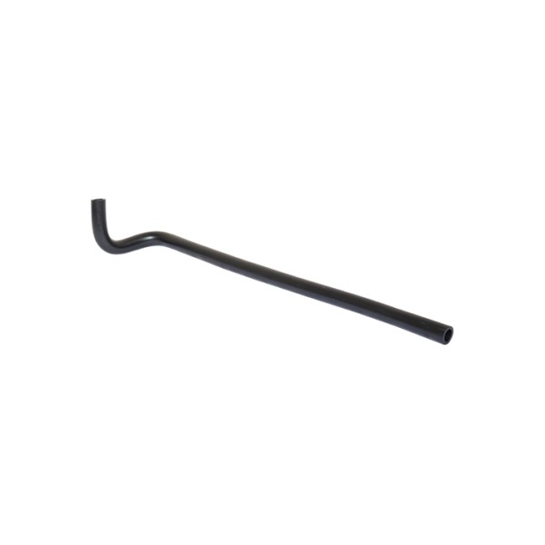 BLUEMAX Yağ Hortumu Doğan / Fiat Kartal / Şahin 1.6 131 1.6 Super 1.3 Mirafiori - OEM BL-14012