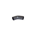 BLUEMAX Yakit Depo Hortumu Fiat Kartal 1.6 - Kod BL-14016 - OEM 85006375