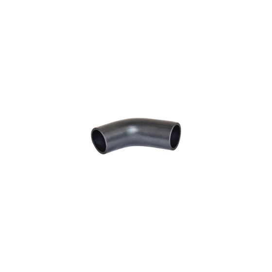 BLUEMAX Yakit Depo Hortumu Fiat Kartal 1.6 - Kod BL-14016 - OEM 85006375 ürün görseli