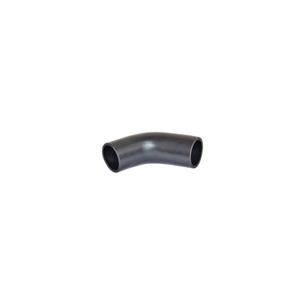 BLUEMAX Yakit Depo Hortumu Fiat Kartal 1.6 - Kod BL-14016 - OEM 85006375