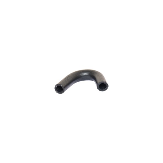 BLUEMAX Kalorifer Hortumu Kalorifer Iptali Için Kullanilir Doğan / Fiat Kartal / Şahin 1.6 Peugeot J9 2.5 D. - Kod BL-14019 - OEM 14019 ürün görseli