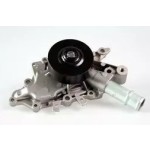BLUEMAX Devirdaim Su Pompası - SU Pompasi Mercedes-benz Sprinter Vito 611 112 Vito CDI 638 - Kod BL-1402 - OEM A6112001001