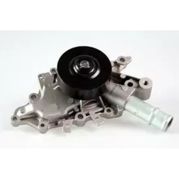 BLUEMAX Devirdaim Su Pompası - SU Pompasi Mercedes-benz Sprinter Vito 611 112 Vito CDI 638 - Kod BL-1402 - OEM A6112001001